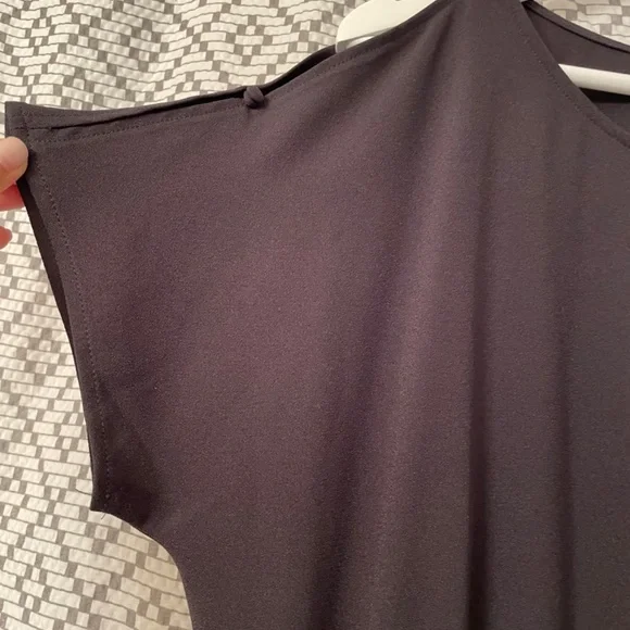 Jumpsuit - Picture 3 of 5